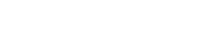 全新制冷罐式集装箱-全新罐式集装箱-上海鲁标-罐式集装箱，干货集装箱，冷藏集装箱